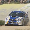 CW Lavanttal Rally 2011 251